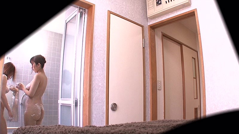 LZDM-006 第 5 部分 - 54 分钟