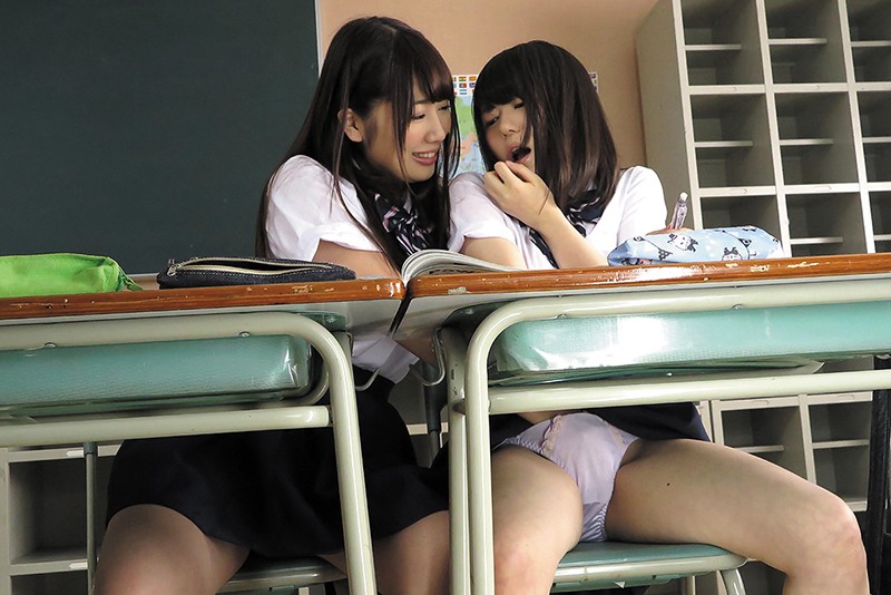 LZDM-012 第 6 部分 - 80 分钟