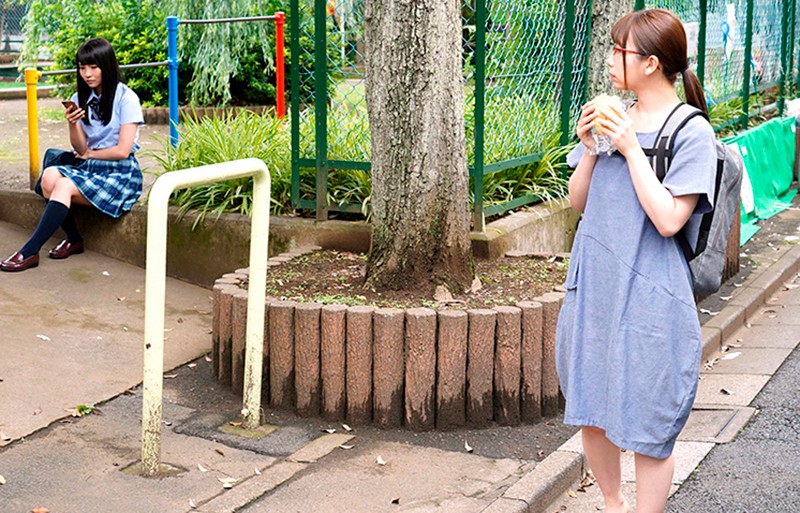 LZDM-028 第 10 部分 - 183 分钟