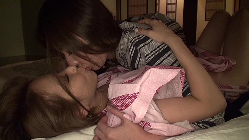 LZDQ-003 第 10 部分 - 111 分钟