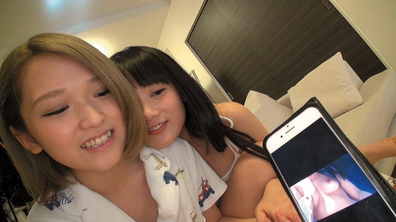 LZDQ-006 Part 2 - 47 minutes