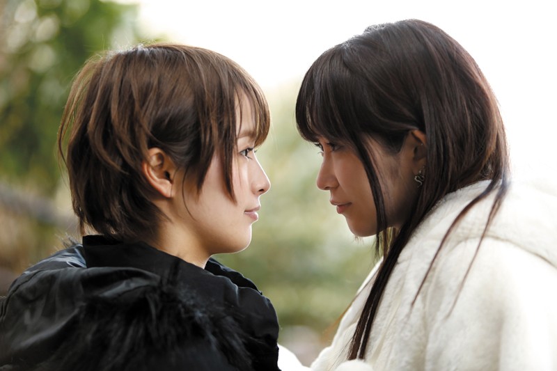 LZDQ-008 パート 1 - 30 分