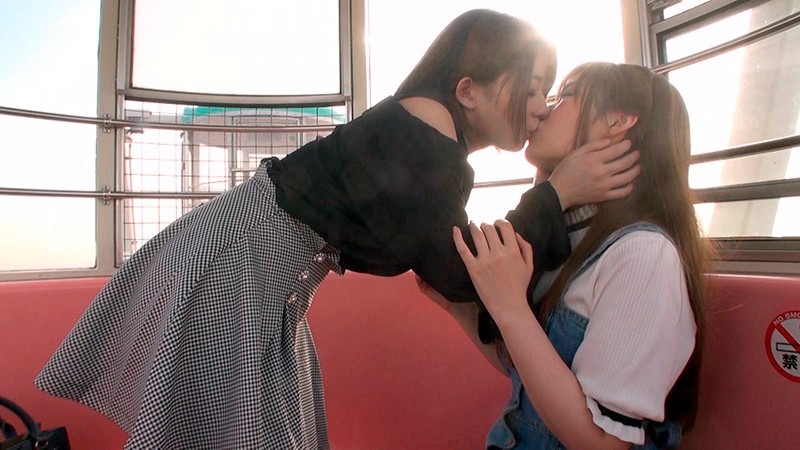 LZDQ-009 パート 2 - 51 分