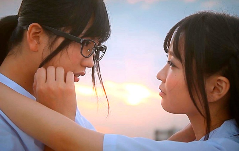 LZDQ-010 Part 7 - 156 minutes