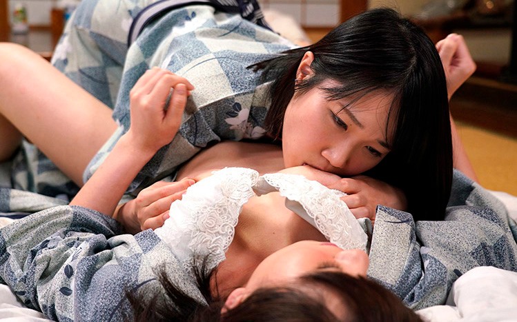 LZDQ-011 Bagian 3 - 56 minit