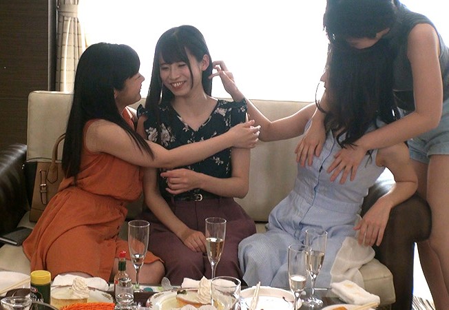 LZDQ-021 第 3 部分 - 68 分钟