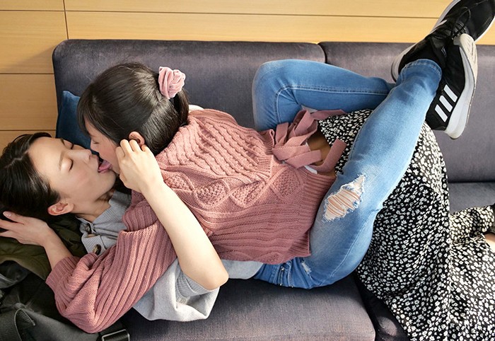 LZDQ-022 Bagian 4 - 84 minit