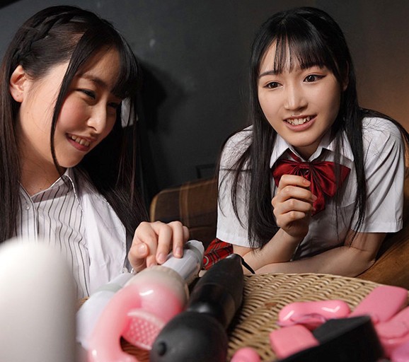 LZDQ-023 第 5 部分 - 86 分钟