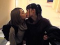 film thumbnail
