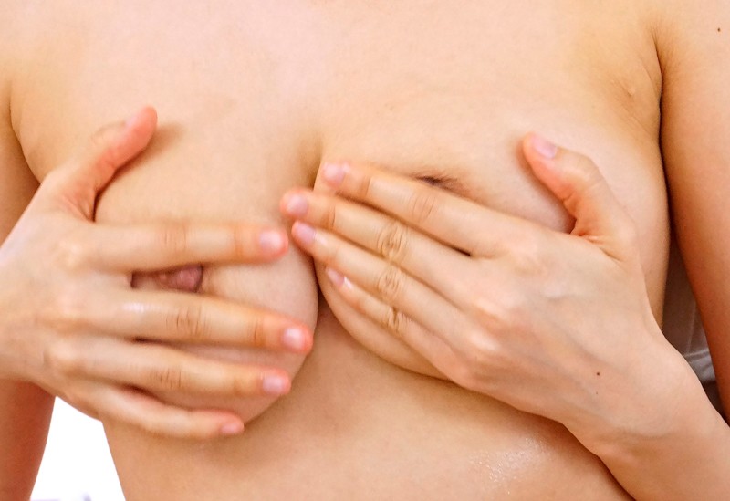 LZPL-039 Part 2 - 43 minutes