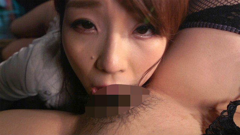 LZPL-041 Part 7 - 108 minutes