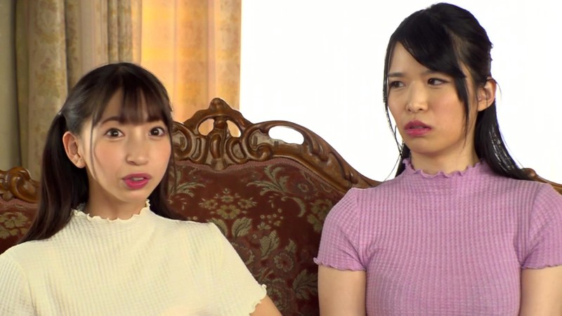 LZPL-046 Part 1 - 30 minutes