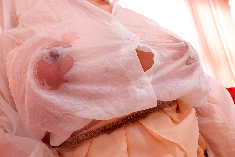 LZPL-053 第 5 部分 - 86 分钟