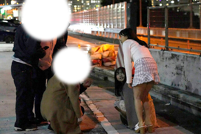 LZPL-066 Part 1 - 30 minutes