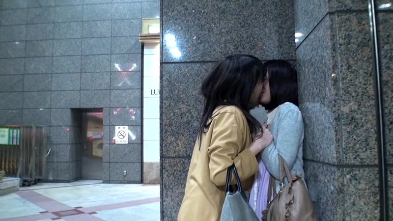 LZSG-002 第 10 部分 - 93 分钟