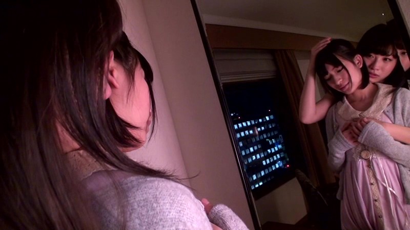 LZSG-002 パート 12 - 107 分