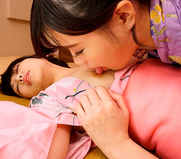 LZWM-028 Bagian 9 - 214 minit