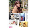 新人AV Debut「152センチ、44キロ」「●校教師」本物美人教師衝撃のAVデビュー 尋井うみ サムネイル画像