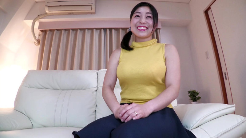 MADM-156 第 15 部分 - 142 分钟