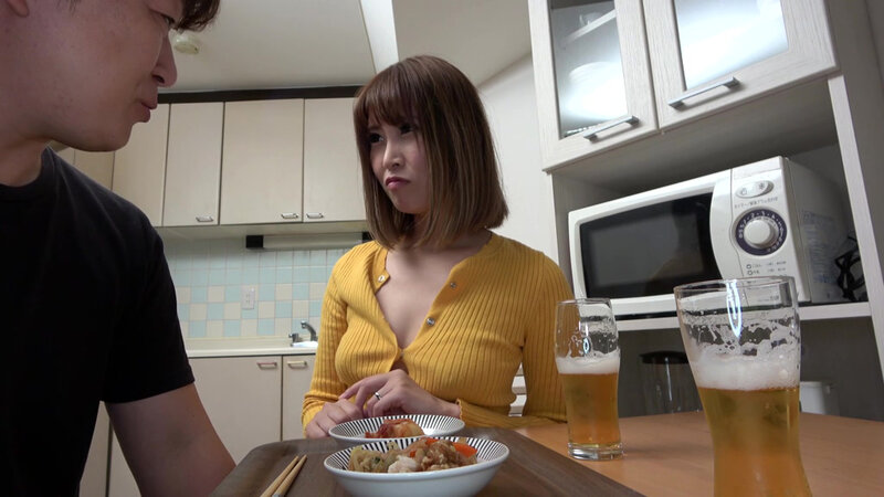 MADM-159 Part 1 - 30 minutes