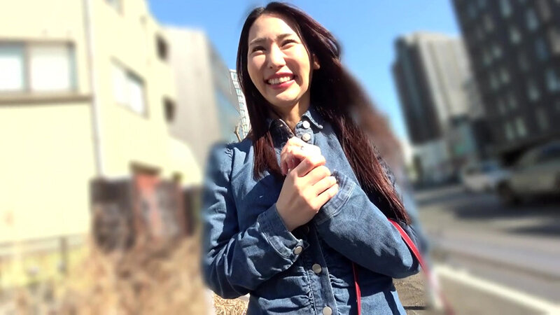 MADM-203 Part 14 - 134 minutes