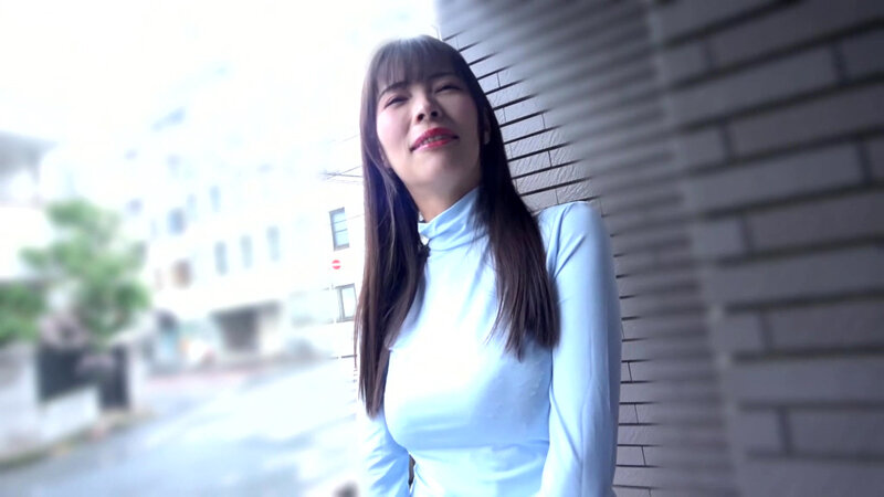 MADM-205 パート 14 - 134 分