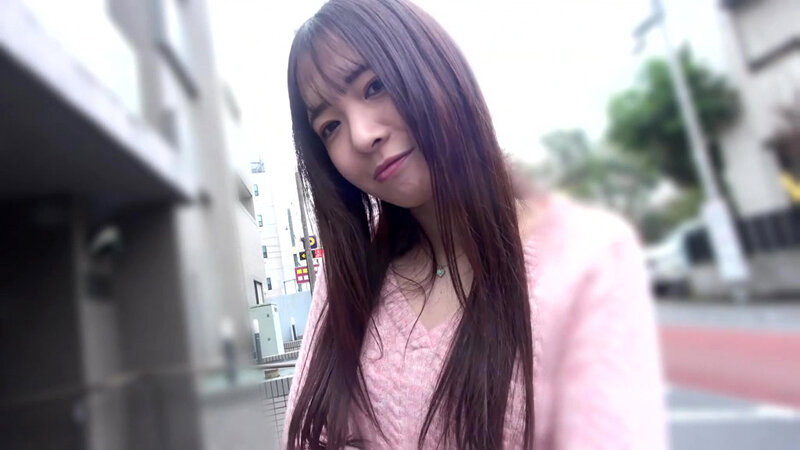 MADM-205 パート 8 - 86 分