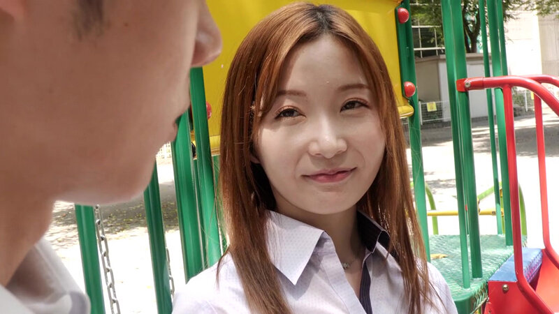 MADM-214 パート 1 - 30 分