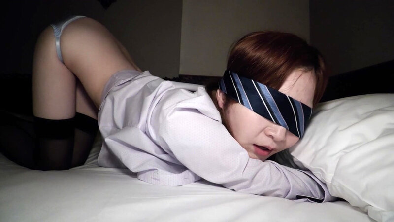 MADM-214 パート 14 - 121 分