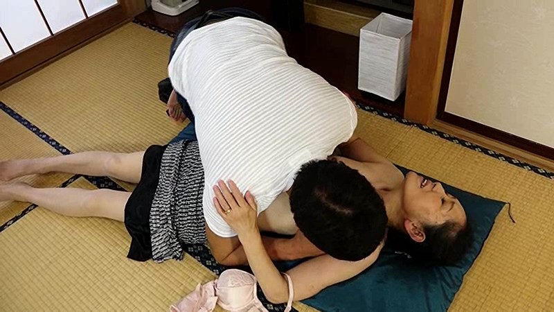 MADN-002 Part 2 - 34 minutes