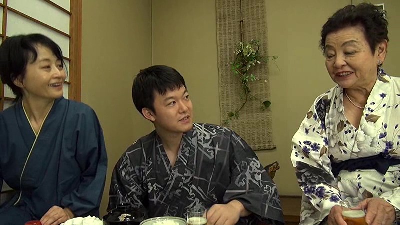 MADN-005 Part 12 - 74 minutes