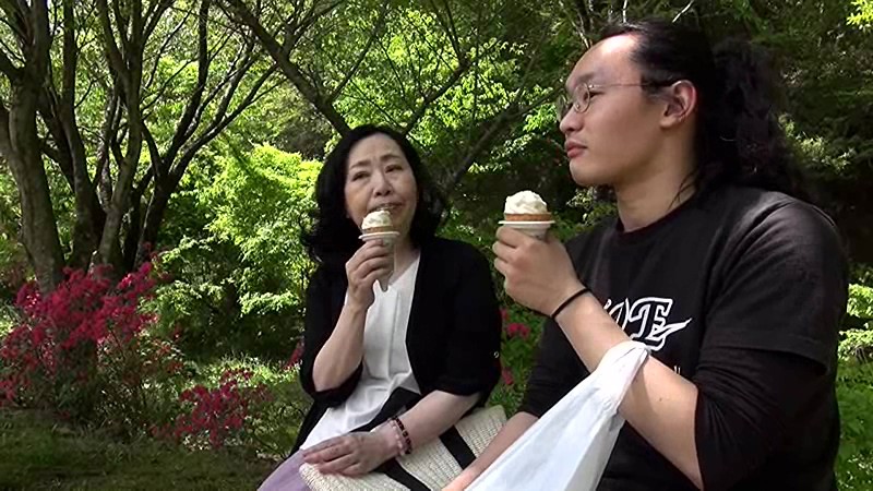 MADN-009 Part 1 - 30 minutes