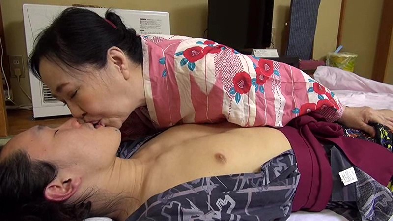 MADN-009 Part 14 - 82 minutes