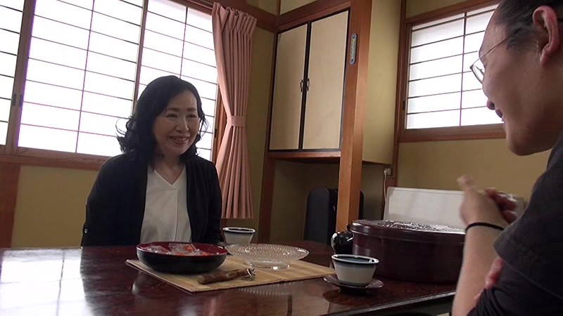 MADN-009 パート 2 - 34 分