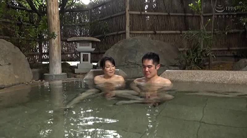 MADN-012 Part 2 - 35 minutes