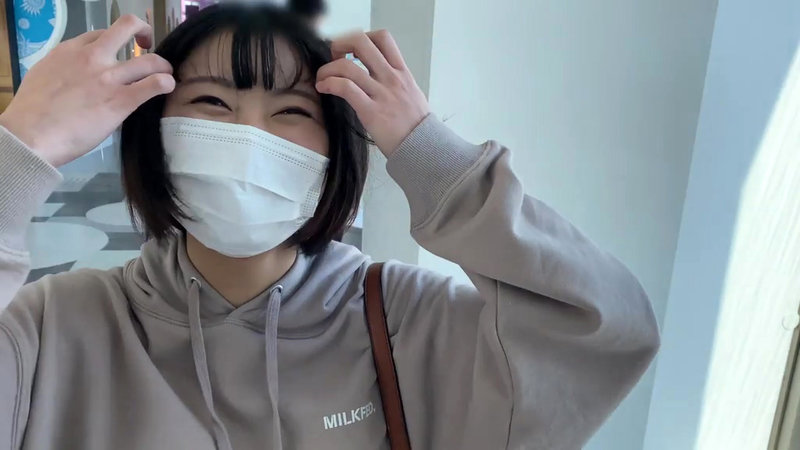 MADV-520 Part 1 - 30 minutes