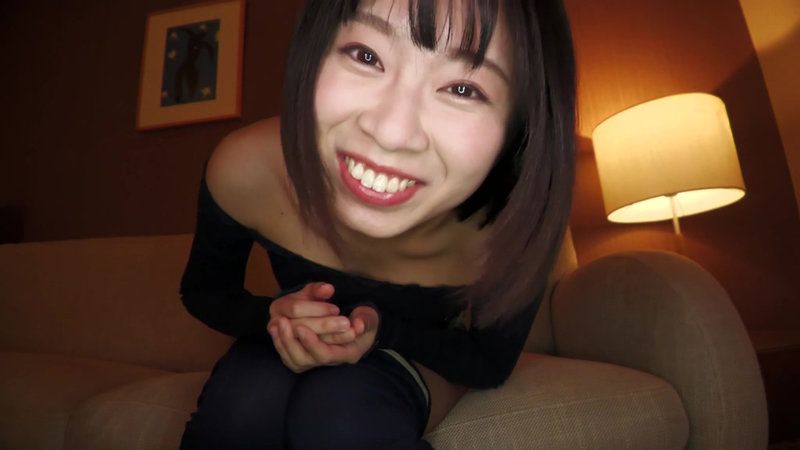 MADV-520 第 12 部分 - 118 分钟