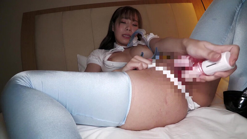 MADV-525 第 13 部分 - 114 分钟