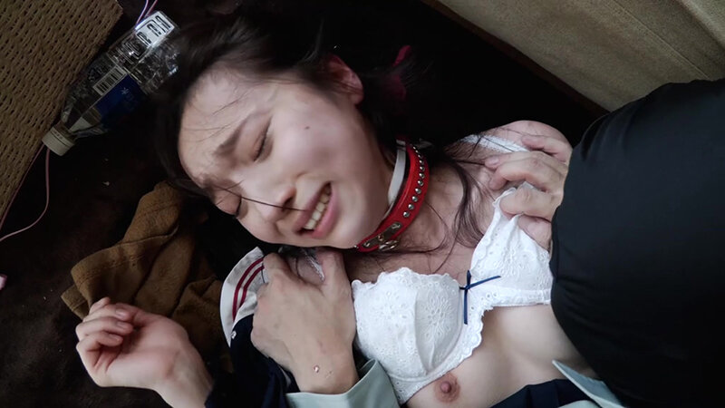 MADV-548 Bagian 4 - 51 minit