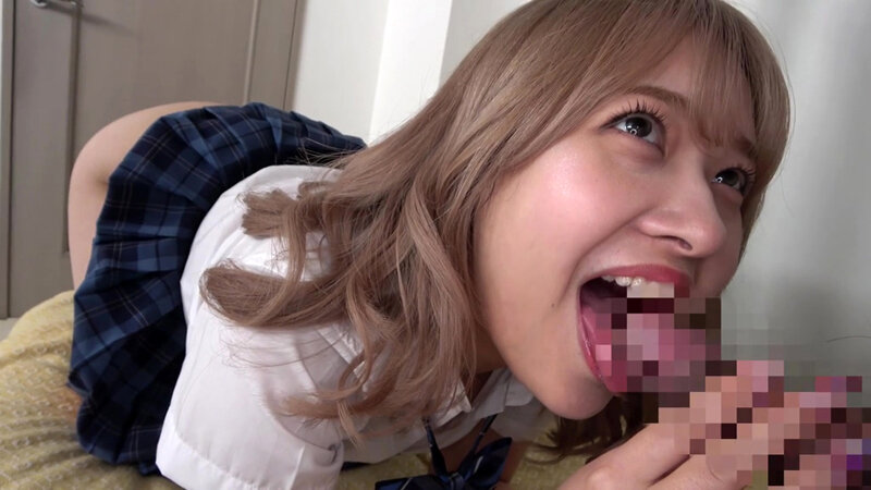 MADV-552 Bagian 14 - 108 minit