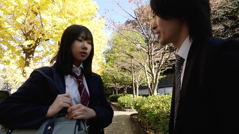 MADV-553 Bagian 1 - 30 minit