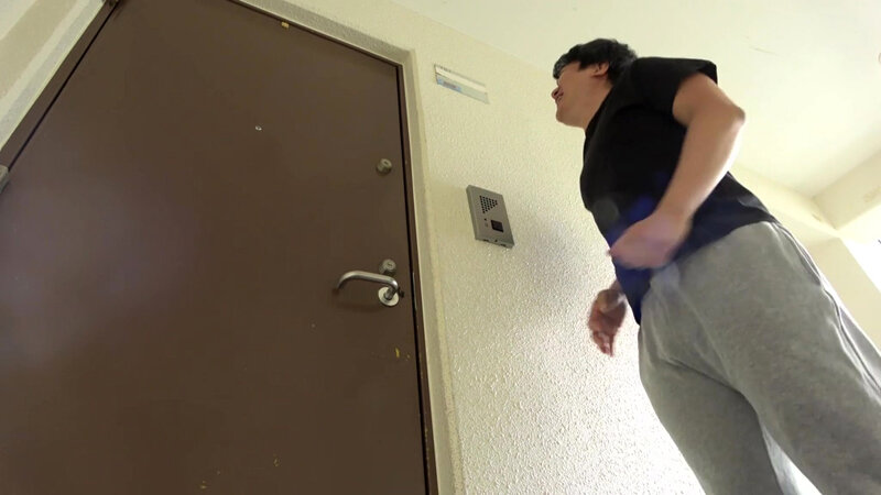 MADV-600 第 2 部分 - 36 分钟