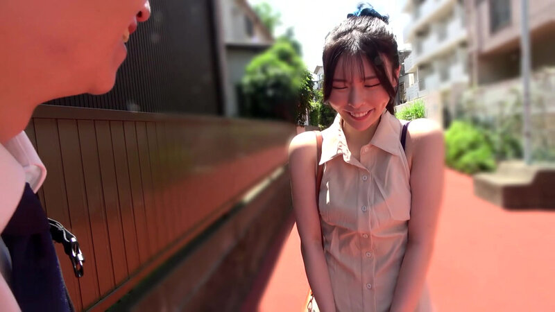 MADV-604 第 1 部分 - 30 分钟