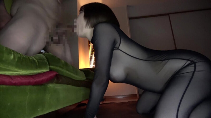 MADV-606 Bagian 14 - 108 minit