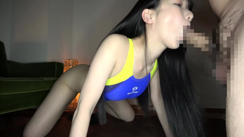 MADV-612 Part 7 - 72 minutes