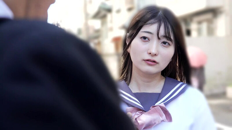 MADV-616 Part 1 - 30 minutes