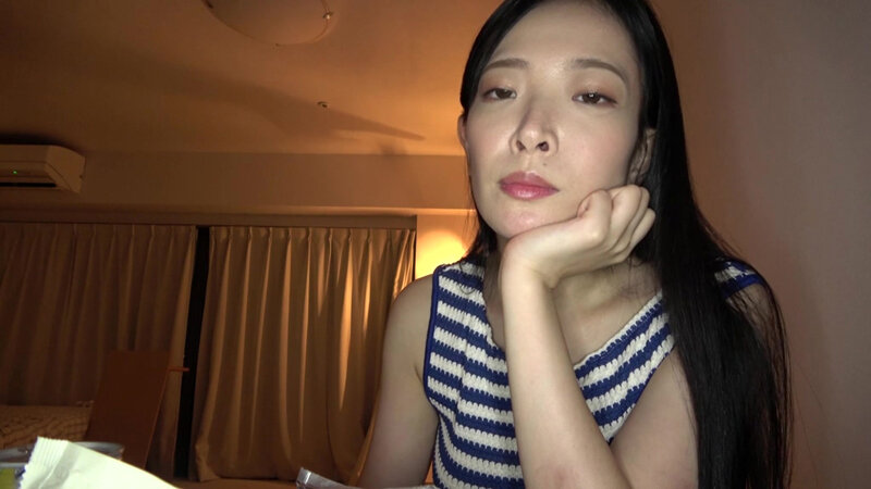 MADV-619 第 5 部分 - 50 分钟