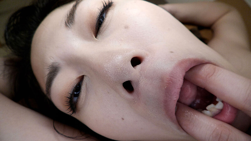 MADV-620 Bagian 18 - 149 minit