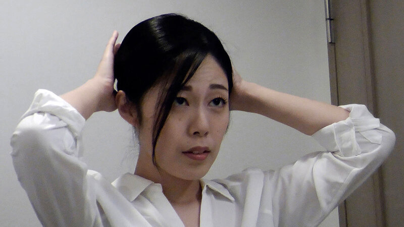 MADV-620 Bagian 3 - 44 minit