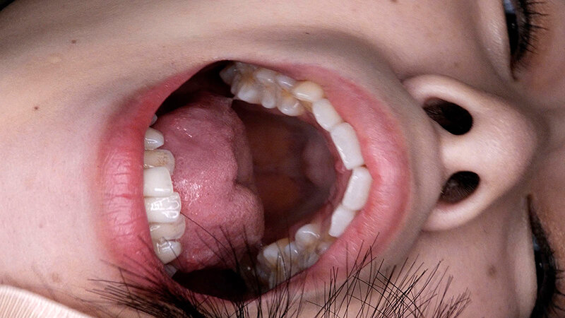 MADV-620 Bagian 8 - 79 minit